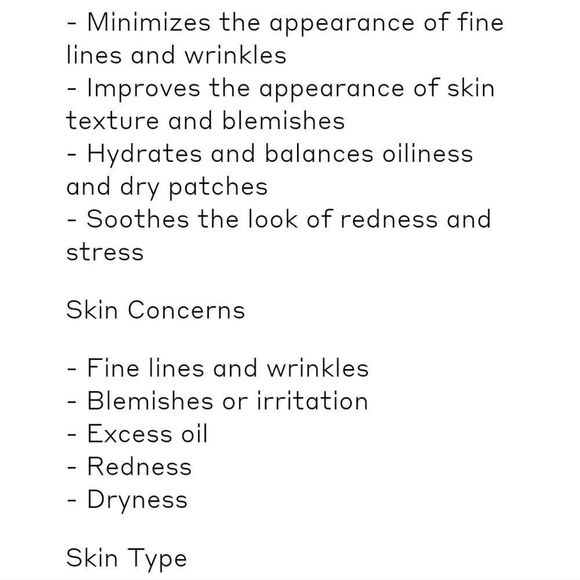 VOLITION BEAUTY Neroli Complete Creme Moisturizer - Picture 3 of 13